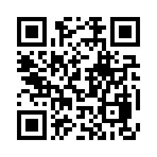 QR Code for 15jK5ix7KQ9SdBKn5F1iLfnfmGNMDFHDbW