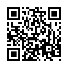 QR Code for 15jK6FUd1srVtggoKTyoBPhEL4apnUNat2