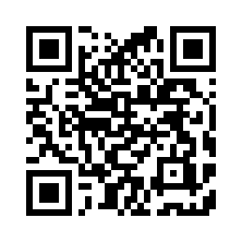 QR Code for 15jK79yHDmPy81E1AYCw4uCwMV7rf4Qcqi