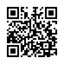 QR Code for 15jK8xMMaMDacvHDc6Ftfk5CH3KnC9aPRn