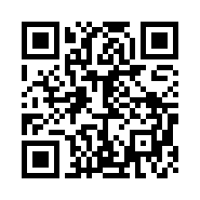 QR Code for 15jK9fcd83Ex5KTNgAW13BCbnFnYR5oczg