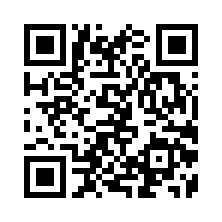 QR Code for 15jKB2FtkQCu6QHM9HiW7mxpdXNUjacQz1