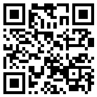 QR Code for 15jKF92akyJB6eriBxQW1emASifi4w9Qbx
