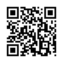 QR Code for 15jKJRu2y3Pf6ti8yRQtFWhyCs2Ladanm8