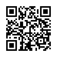 QR Code for 15jKLh2bRn71SdjmrRDBzDfNLNDymRsofj