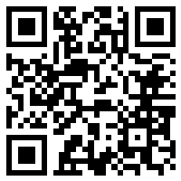 QR Code for 15jKMMdPhUWBGEbWFWMJogWhqMo7NSXauR