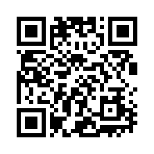 QR Code for 15jKPdGcCdh2CHtkxDRVCdJ542nVi1XV69