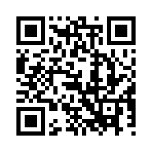 QR Code for 15jKPqBsv2NeRFUGWcw7qPXEWsXYymQD18