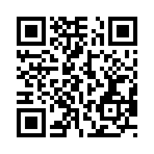 QR Code for 15jKPsAXpPmT8RcQBNHDXgqsap1HN7LoVJ