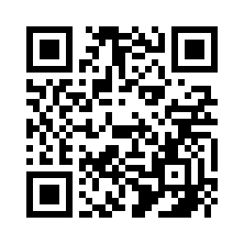 QR Code for 15jKWHmW64XPSadoWJS4EupxwMtb1wdPm2