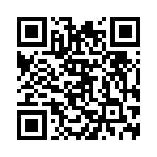 QR Code for 15jKYatg3a3RU6XDFQMk596H7tyT74B5hh