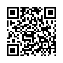 QR Code for 15jKcjQFtWXEX9RUEbyKGeViLP6Z8kZR7T