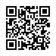 QR Code for 15jKd4XjUYPgBLTdxrLN8qKHunrKWYCFJ2