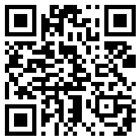 QR Code for 15jKhxsJrka3wfD4DCeLFPE8av7AVBUSqD