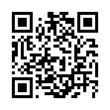 QR Code for 15jKmt6pyuKdxNuiWEX576HsTvnu9xWSqa