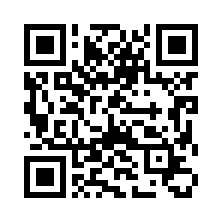 QR Code for 15jKtrq9TbRhbT85FEyGZpWgiGoqpy5Wr7