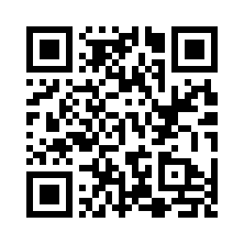 QR Code for 15jKtsaU5FjXsdPBeWEieSF8pXoZ5PBm6Q