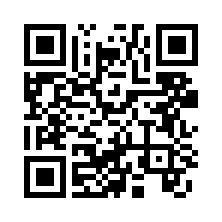 QR Code for 15jKyjf59xWMvy5UQmXFe4YAWZXWUpPch2