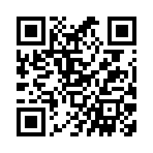 QR Code for 15jL2zfZX5bFHdSBns2LsajdFDvDgecsH1