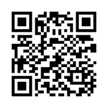 QR Code for 15jL4fm6mcoxLKCStk199f2ufssqczyFTk