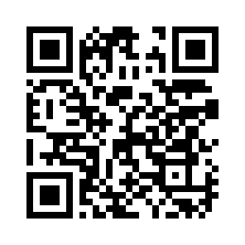 QR Code for 15jL6ZP2aaCXbb96Xnk8YiuERdhS9RdpPZ