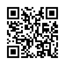 QR Code for 15jL9426d47eaRrFixfsv2kPgmWWA26XrF
