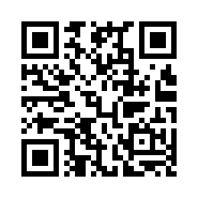 QR Code for 15jL9qHUzPbwKzPEo7MLEL4oEhgXti1yS8