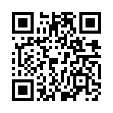 QR Code for 15jLCGaiQtxpotP4izBABChXGPfyivQc3W