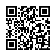 QR Code for 15jLCm5zTkVBjckpHEqAZHhebCxtfDthc8