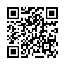 QR Code for 15jLE7tDA9pcdqatDok4ZJhTHMxeqSdP7Q