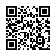 QR Code for 15jLJBo6T6YAFDWADbrcYA1HihAi6vvzJs