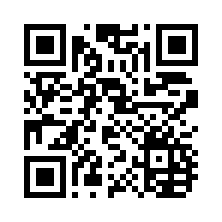 QR Code for 15jLKbzs5M3cXdb3jM2eEpC8dcfPfLkbcW