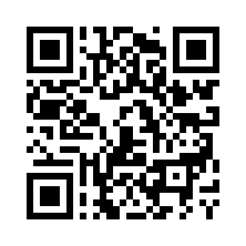 QR Code for 15jLNBkkDMTUBSJ9BNA8Hd2cYUiXAp4AXR
