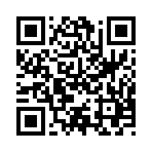 QR Code for 15jLQFTAd4vNK8d4RejUo7zsQAHDHnBYEs