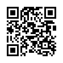 QR Code for 15jLQZvxoomWHYNf5XwFJHkotK8xFJgRME
