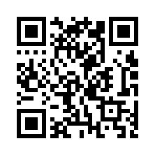 QR Code for 15jLS9uG1DfoYDKvLExPosQJSh3LbYVxzd