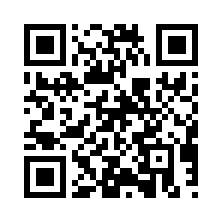QR Code for 15jLSCY3e15PnAzfprJByDnVsXCBXRkWNE