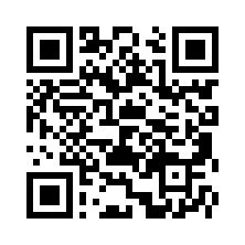 QR Code for 15jLSJabavrHLzG2tSWRyX3JqeHDVifnMv