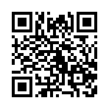QR Code for 15jLUbSPKh7CMNbFqEcCZ4VBa2m8sN51xk