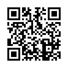 QR Code for 15jLe2m1FuTvBvVVXqueNJTshfrW3CGTEP