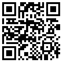 QR Code for 15jLedihB8gL4W1jVd1shgB32hA7ftfMfW