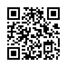 QR Code for 15jLfnea4X8BvePyRuhBebpFX3f69PzEnh