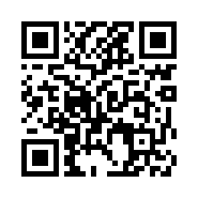 QR Code for 15jLg59ULGEwCuViXr3mJHi5TBArKSWavB