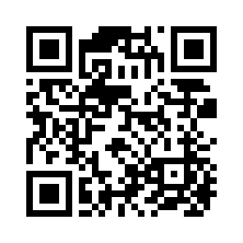 QR Code for 15jLifynrpNDRPAigX3q1hBhPJXbqnWN8F