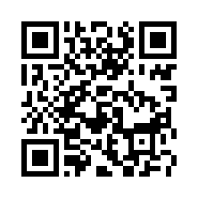QR Code for 15jLiiHmax3c2sgvuT5wF87NhSYpg9Qse5