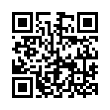 QR Code for 15jLjaFQe1W6RezABXfz7vsY3TASSqdbs5