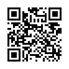 QR Code for 15jLjdaxbJrEMrJsXSrpGrMLB92XgCNhf9
