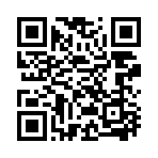 QR Code for 15jLn8cgQdEepUs92Ck6sB79d8jki7kJs3