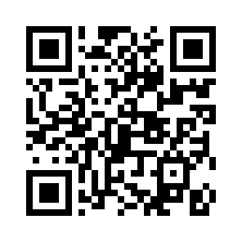 QR Code for 15jLphvFVBodyMMU8nGv2M69HTU8ReU6xz