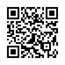 QR Code for 15jLpnzCABshXGdd67vAVrJBtyWZnRvBmV